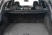 Mercedes GLC 200 d 4-Matic