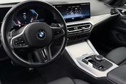 BMW Seria 4 Gran Coupe 420d xDrive M Sport