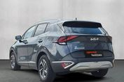 Kia Sportage 1.6 T-GDI L 2WD DCT