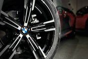 BMW Seria 3 320i M Sport