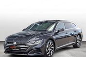 Volkswagen Arteon 2.0 TDI 4Motion R-Line DSG