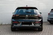 Volkswagen Golf Style 1.5 eTSI DSG