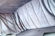 Mercedes Sprinter 319 CDI Extra Long