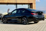 BMW Seria 3 320i xDrive M Sport