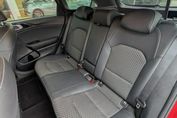 Kia Ceed 1.5 T-GDI L DCT