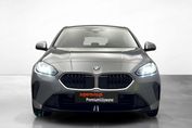 BMW Seria 1 120i M Sport