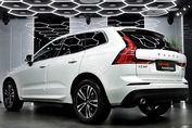 Volvo XC60 B4 D AWD Momentum Pro aut