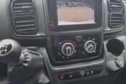Fiat Ducato L4H2