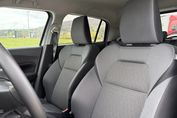 Suzuki Swift 1.2 Dualjet SHVS Premium Plus