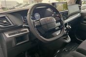 Fiat Scudo L2H1