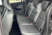 Nissan Townstar Combi 1.3 DIG-T L1H1 Tekna DCT