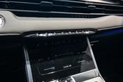 Chery Tiggo 4 Prestige 1.5 T-GDI HEV DHT