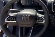 Fiat Ducato Maxi L4H2