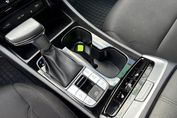 Hyundai Tucson Executive  1.6 T-GDi 48V DCT