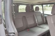 Renault Master dCi L2 Equilibre EDC