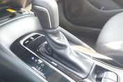 Toyota Corolla Comfort 1.5 benzyna