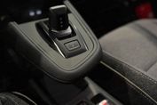 Mitsubishi ASX Intense Style Cold DCT7 2WD 1.3 mHEV