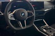 BMW Seria 2 Coupe M240i xDrive