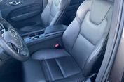 Volvo XC60 B4 D Plus Dark aut