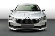 Skoda Superb Selection  1.5 TSI mHEV DSG