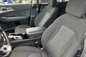 Kia Sportage 1.6 T-GDI L 2WD