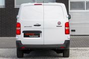 Fiat Scudo Maxi L2H1 AT