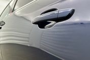 DS DS7 Bastille 1.6 E-Tense Hybrid AT 4x4