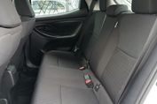 Toyota Yaris Hybrid 1.5 Comfort
