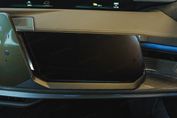 BMW Seria 7 740 xDrive M Sport