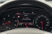 Audi A6 Avant 40 TDI mHEV S tronic