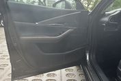 Mazda CX-30 Hikari 2.0 2WD aut