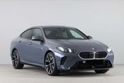BMW Seria 2 Gran Coupe 220 M Sport