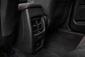 Ford Kuga ST-Line 2.5 FHEV