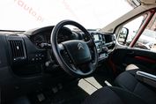Citroen Jumper L3H2