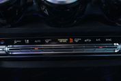 Mercedes GLB 200 d AMG Line