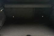 Alfa Romeo Junior 1.2 Ibrida Ti