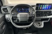 Toyota Proace Verso Long L2H1 Family