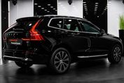 Volvo XC60 B4 B Plus Bright aut
