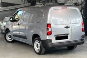 Opel Combo Van XL L2H1