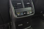Skoda Octavia 2.0 TSI RS DSG