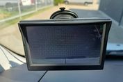 Iveco Daily 35C18 L4H2 (bryg.)
