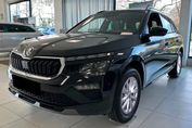 Skoda Kamiq Drive 1.0 TSI DSG