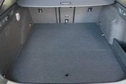 Skoda Superb Sportline 2.0 TSI DSG 4x4