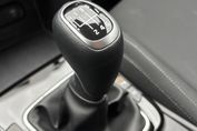 Kia Sportage 1.6 T-GDI M 2WD