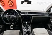 Volkswagen Arteon 2.0 TDI Elegance DSG