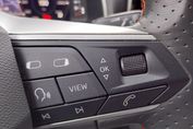 Seat Arona TSI FR S&S