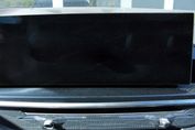 BMW X5 xDrive40d M Sport