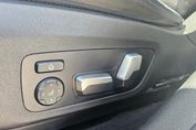 BMW X3 xDrive30e M Sport sport-aut