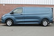 Ford Transit Custom 320 L2H1 Trend A8