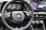 Skoda Kodiaq 2.0 TDI 4x4 Selection DSG